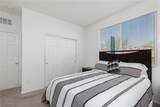 9190 Lynea Court - Photo 15