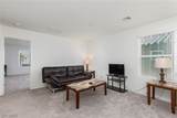9190 Lynea Court - Photo 16