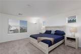 9190 Lynea Court - Photo 17