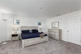 9190 Lynea Court - Photo 18