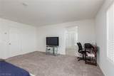 9190 Lynea Court - Photo 19