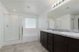 9190 Lynea Court - Photo 20