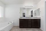 9190 Lynea Court - Photo 21