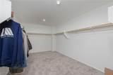 9190 Lynea Court - Photo 22