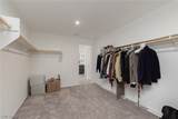 9190 Lynea Court - Photo 23