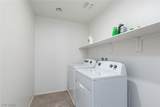 9190 Lynea Court - Photo 24