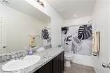 9190 Lynea Court - Photo 25