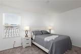9190 Lynea Court - Photo 26