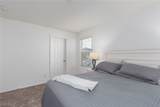 9190 Lynea Court - Photo 27