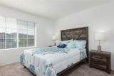 9190 Lynea Court - Photo 28