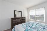 9190 Lynea Court - Photo 29
