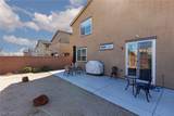 9190 Lynea Court - Photo 31