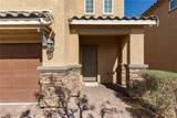 9190 Lynea Court - Photo 4