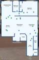 9190 Lynea Court - Photo 43