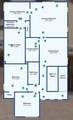 9190 Lynea Court - Photo 44