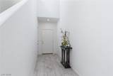 9190 Lynea Court - Photo 5