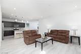 9190 Lynea Court - Photo 7