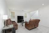 9190 Lynea Court - Photo 8