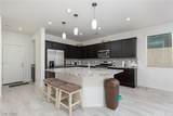 9190 Lynea Court - Photo 9