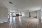 5610 Eldora Avenue - Photo 11