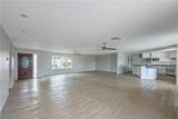 5610 Eldora Avenue - Photo 12