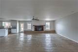 5610 Eldora Avenue - Photo 13