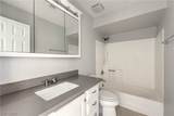 5610 Eldora Avenue - Photo 14