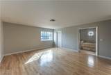 5610 Eldora Avenue - Photo 15