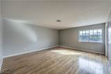 5610 Eldora Avenue - Photo 16