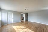 5610 Eldora Avenue - Photo 17