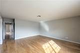 5610 Eldora Avenue - Photo 18