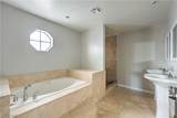 5610 Eldora Avenue - Photo 19