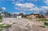 5610 Eldora Avenue - Photo 2