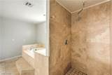 5610 Eldora Avenue - Photo 20