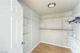 5610 Eldora Avenue - Photo 21