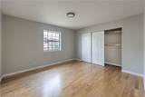 5610 Eldora Avenue - Photo 22