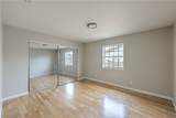 5610 Eldora Avenue - Photo 23