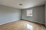 5610 Eldora Avenue - Photo 24