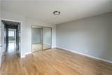 5610 Eldora Avenue - Photo 25
