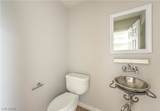 5610 Eldora Avenue - Photo 26