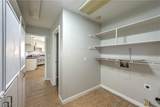 5610 Eldora Avenue - Photo 27