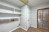 5610 Eldora Avenue - Photo 28