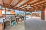 5610 Eldora Avenue - Photo 29