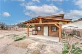 5610 Eldora Avenue - Photo 30