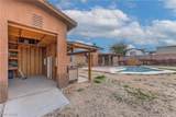 5610 Eldora Avenue - Photo 31