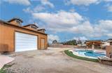 5610 Eldora Avenue - Photo 32