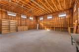 5610 Eldora Avenue - Photo 33
