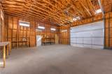 5610 Eldora Avenue - Photo 34