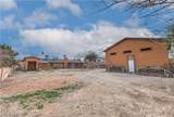 5610 Eldora Avenue - Photo 35