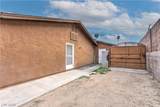 5610 Eldora Avenue - Photo 39